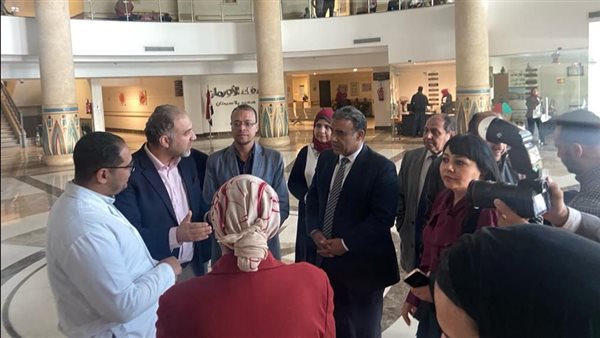 ورشة عمل لتعزيز عمل