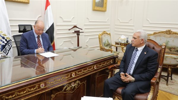  اللواء خالد عبد