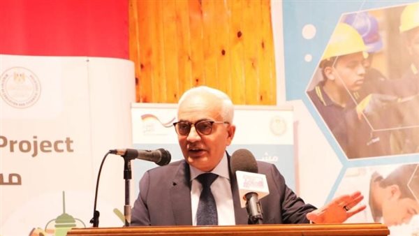 الدكتور رضا حجازي