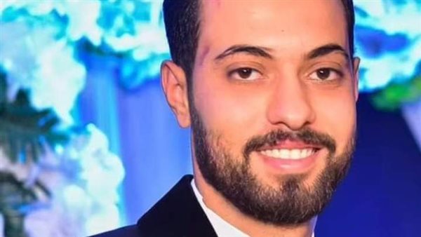 المجني عليه 