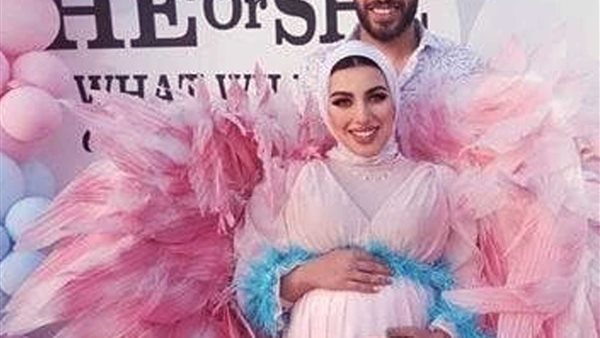 هدير عاطف - بلال