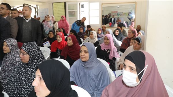 فصول محول الأمية