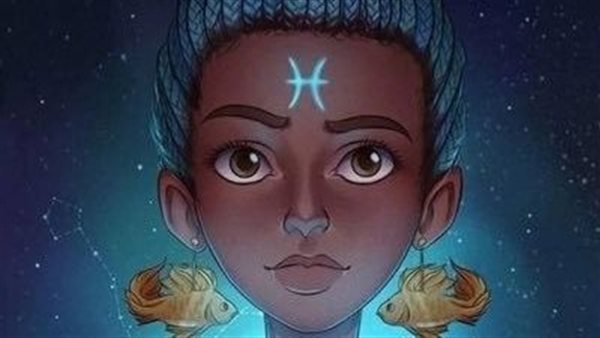 توقعات برج الحوت