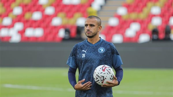 دودو الجباس 