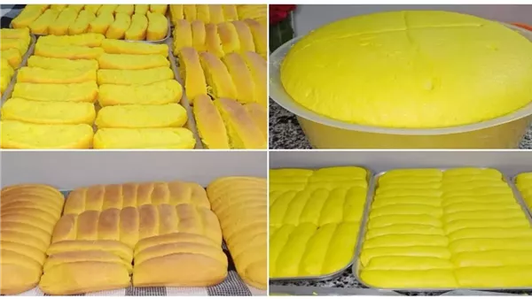 سر نجاح الفايش الصعيدي