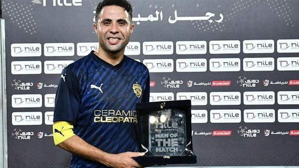 محمد إبراهيم 