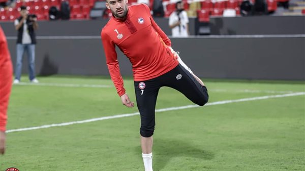 عمر كمال عبد الواحد