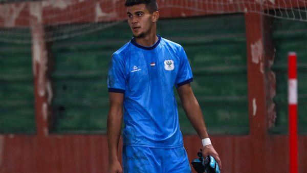 مران الفريق الأول