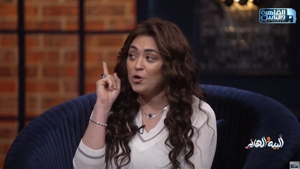 مروة عبد المنعم 