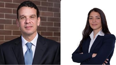 إي أف چي هيرميس تعلن إتمام الإصدار الثاني لسندات التوريق بقيمة 421 مليون جنيه لصالح بالم هيلز