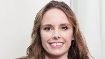 يُخفض المخاطر بنسبة 99%.. فيليب موريس إنترناشيونال تكشف عن منتج جديد خالٍ من التبغ