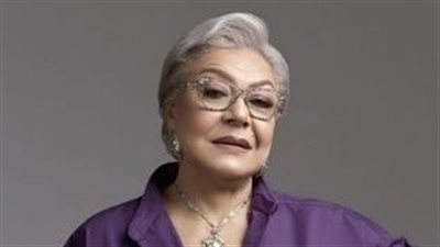 نفس شهر الوفاة.. ذكرى ميلاد المنتجة ناهد فريد شوقي اليوم بعد وفاتها بـ 20 يوما