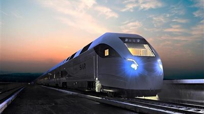 النقل: ننسق مع الأردن والعراق لتشغيل المرحلة الأولى من خط التجارة العربي 