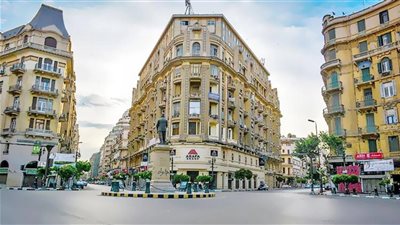 من الأكثر خسارة؟.. جدل بين ممثلي الملاك والمستأجرين بالإيجار القديم