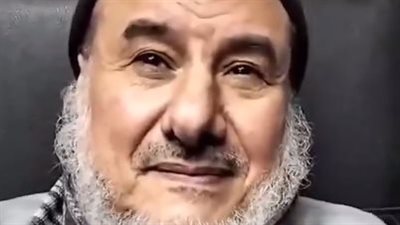 القرار لـ الخطيب.. والد الشناوي يكشف لـ القاهرة 24 حقيقة عروض الأندية السعودية لضم نجله حارس مرمى الأهلي