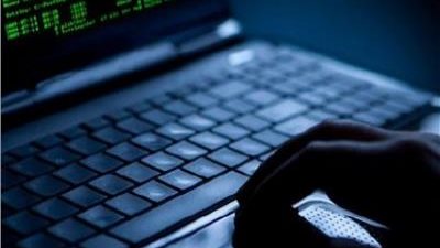 كواليس هجوم إلكتروني خطير على هيئات إسرائيلية