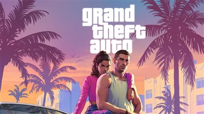 الحكم على مخترق GTA 6 بالسجن المؤبد بعد اختراقه شركة روكستار بموبايل