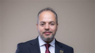 الدكتور كريم صبري يوضح أسباب ومشاكل ارتجاع المريء بعد إجراء عمليات التكميم وتحويل المسار