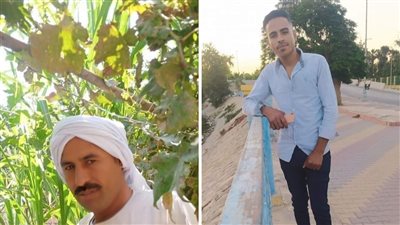 بينهم عامل وابن شقيقه.. تفاصيل مصرع عاملين وإصابة 10 آخرين في انقلاب سيارة بالإسماعيلية 