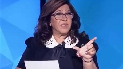 توقعات ليلى عبد اللطيف 2024: عام الثروة المالية لهذه الابراج