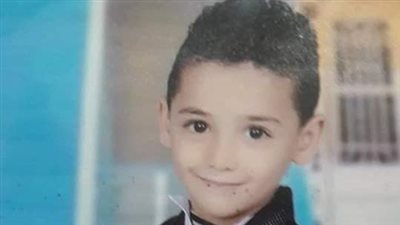 اسرة طفل غرق بترعة في بنها بالقليوبية: مفيش شبهة جنائية وربنا يصبرنا وادعوا له بالرحمة 