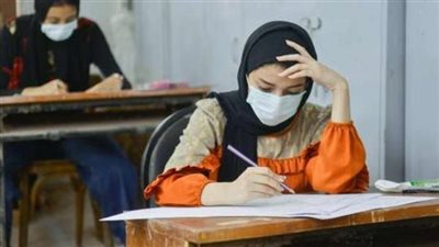 موعد امتحانات الفصل الدراسي الأول 2025 لطلاب المدارس والجامعات 