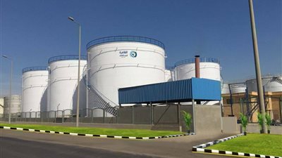 القاهرة للزيوت تقرر تحفيض رأس المال لإطفاء الخسائر وزيادته عبر الاكتتاب