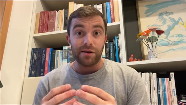 فابريزيو رومانو