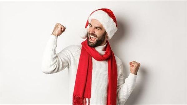 أفكار هدايا للرجال