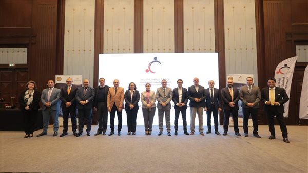 المشروعات الصغيرة