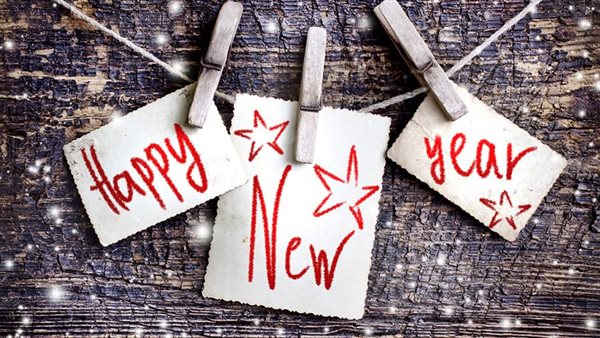 كلام لحبيبتي بمناسبة