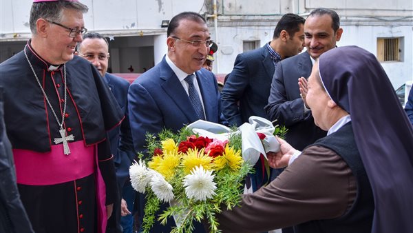 محافظ الإسكندرية