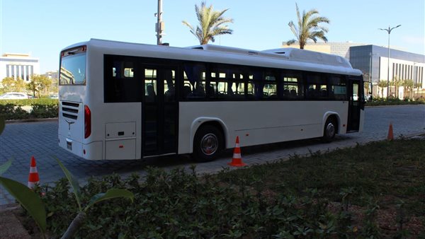 شركة النصر لصناعة