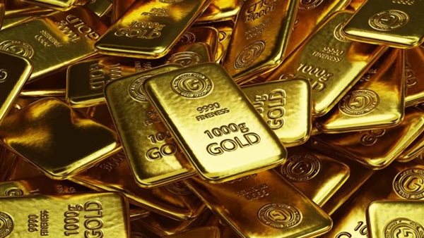 سبائك الذهب