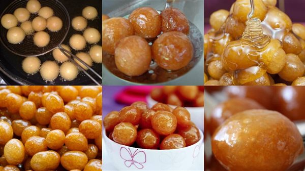 سر نجاح لقمة القاضي