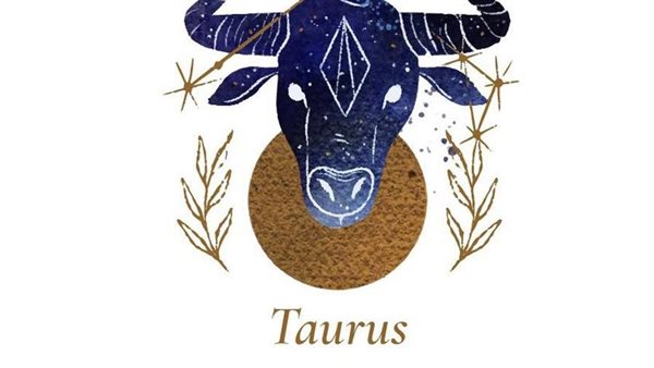 توقعات برج الثور..