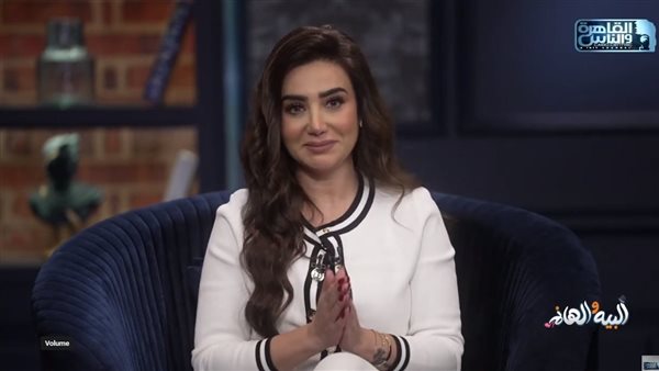 نورين شحاتة 