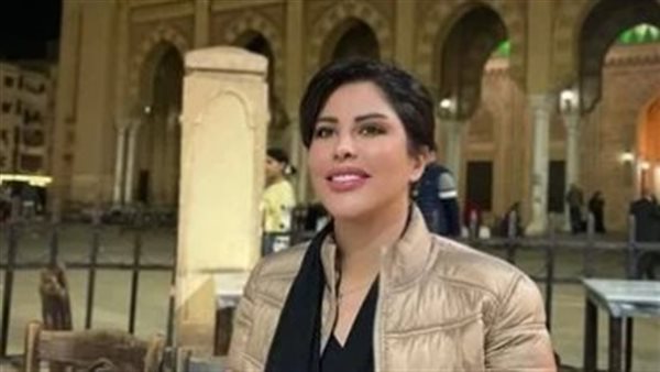 شمس الكويتية