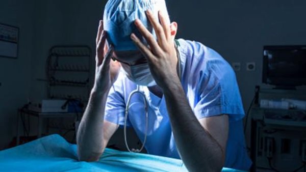 صورة تعبيرية 