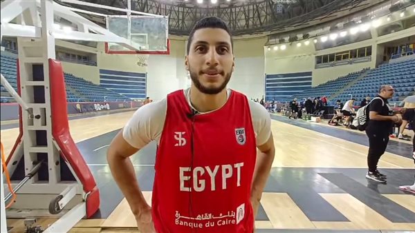 دولا لاعب منتخب مصر