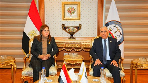 بروتوكول تعاون بين