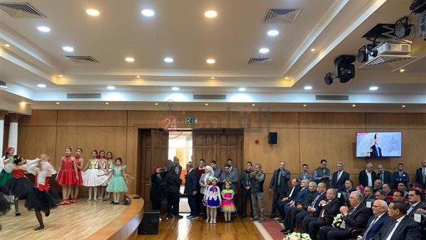 محافظة بورسعيد 