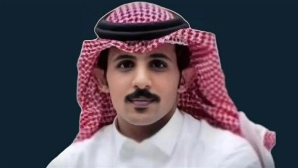 مترك القحطاني 