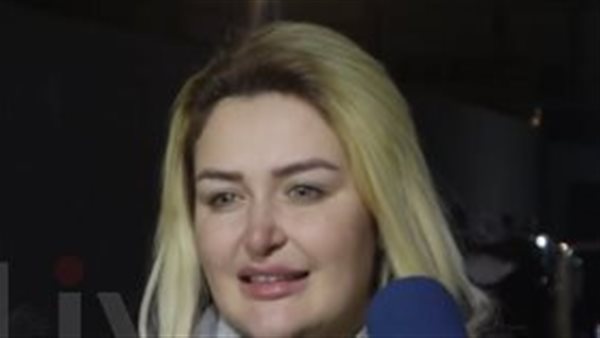 رانيا التومي