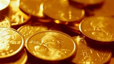 خلال 24 ساعة.. الجنيه الذهب يرتفع بقيمة 480 جنيهًا