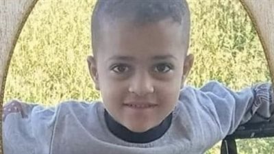 محكمة جنايات الأقصر تقضي بإعدام قاتلة طفل في برميل المش