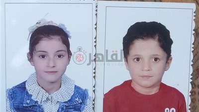 تعليم طامية تنعى تلميذين توفيا نتيجة احتراق منزلهما في الفيوم