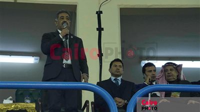 اتحاد السلة: منتخب الفراعنة جاهز لحسم لقب البطولة العربية