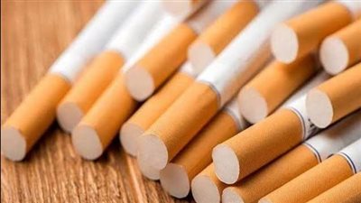 بعد القبض عليه.. ضحايا مستريح السجائر بسوهاج: قال لنا هخليكم أصحاب محلات وخد فلوسنا واختفى