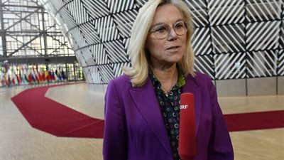 الأمم المتحدة تعين وزيرة هولندية سابقة منسقة للشئون الإنسانية في غزة